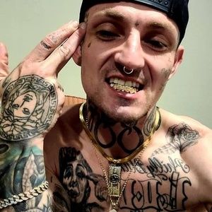 Meet your Posher, Phillip